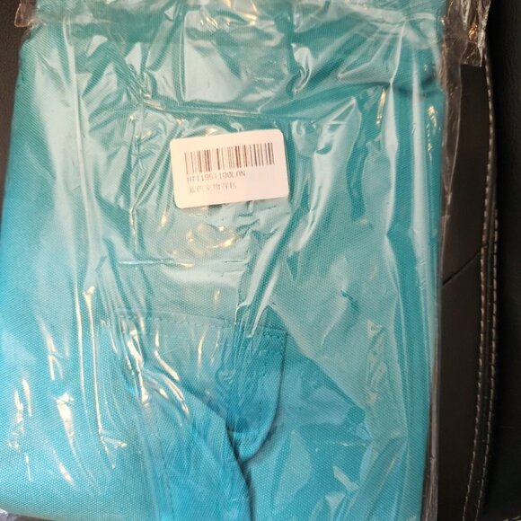 361. Purrfect Pouch Cat Carrier Bag and Grooming Sack - Picture 2 of 2